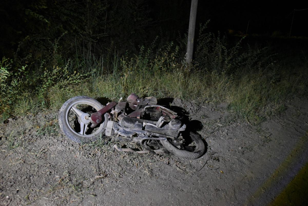 Perugia, gravissimo incidente stradale sul raccordo con l’E45: morto un 28enne