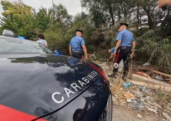 Treviso, incidente a Ormelle: uomo travolto da un’auto, morto sul colpo