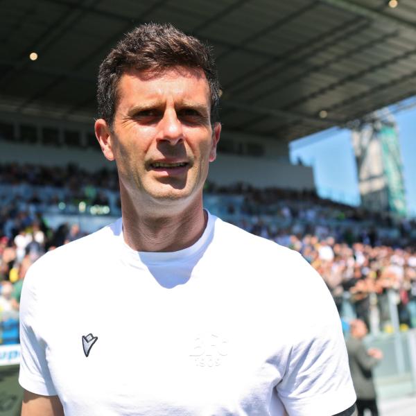 Thiago Motta alla Juve, finalmente ci siamo: l’annuncio ufficiale e le mosse sul mercato