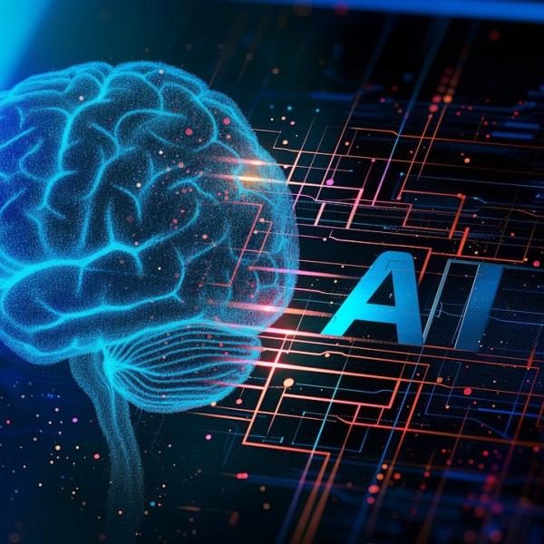 Cos’è Project Astra e cosa sa fare la nuova intelligenza artificiale multimodale di Google