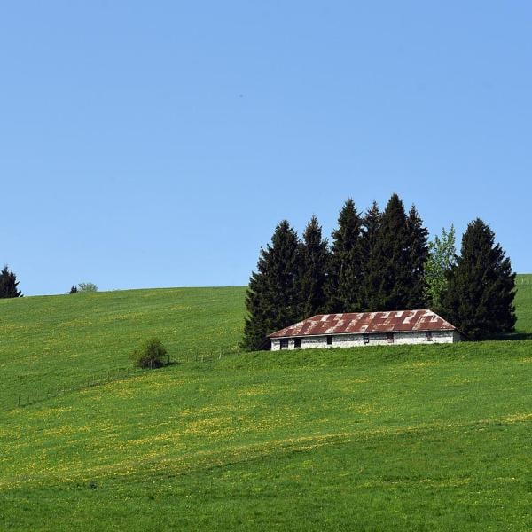 Le malghe dell’Altopiano di Asiago candidate patrimonio dell’Unesco