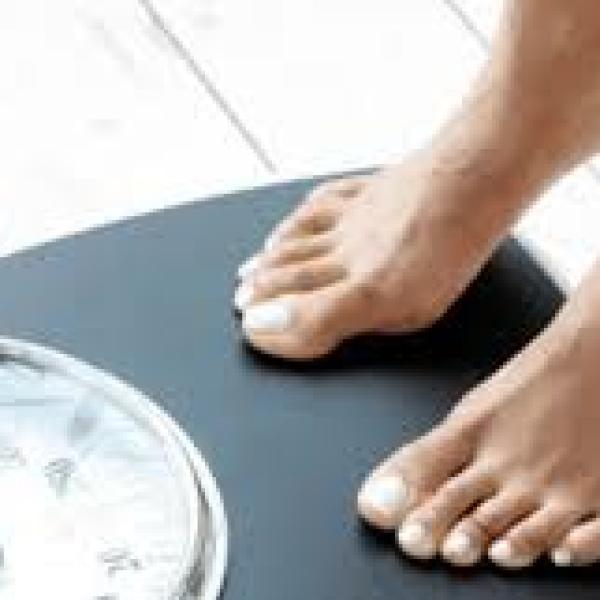 Dieta proteica per aumentare massa magra: gli alimenti che non possono mancare