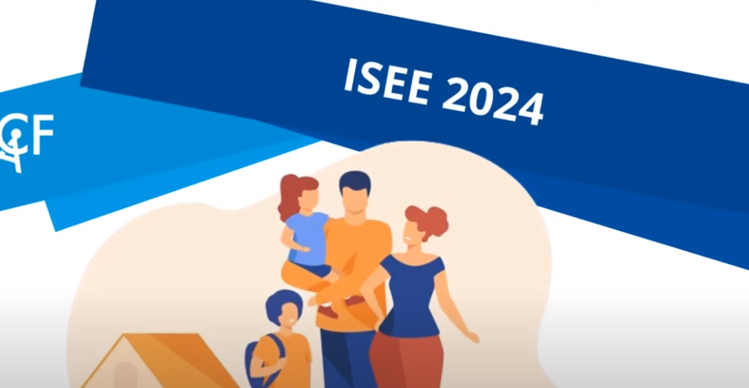 Cosa non va dichiarato nell’Isee 2024?