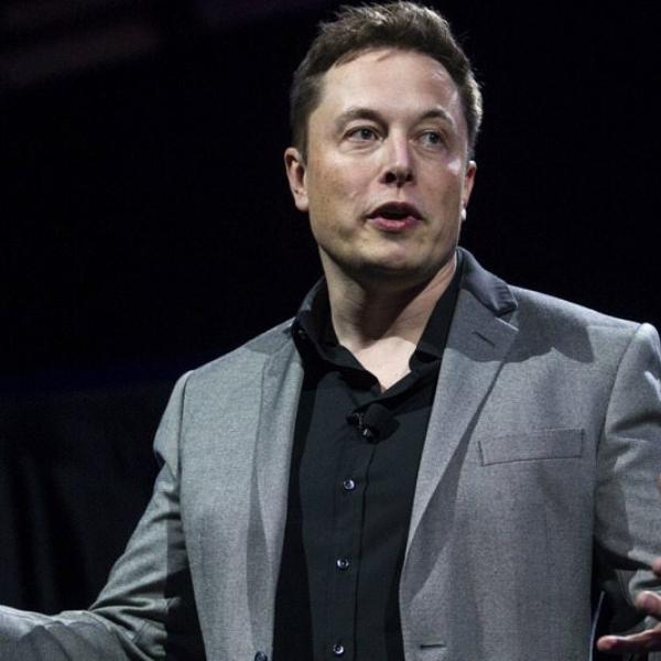 Elon Musk vuole Twitter, il CDA: “Offerta indesiderata”