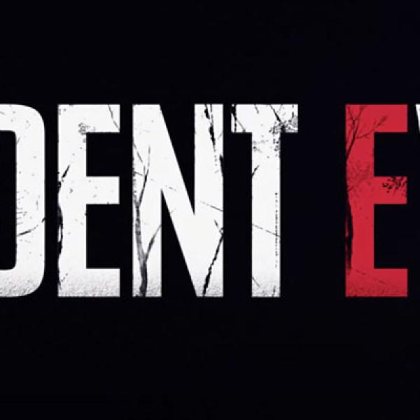 Resident Evil™ 4, disponibile il gioco per tutte le piattaforme