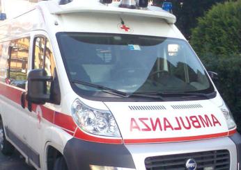 Incidente a Ostia: morta una studentessa americana di 24 anni