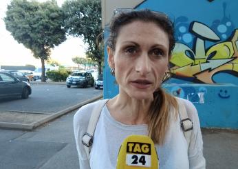 Primavalle, la mamma di Michelle Causo: “C’è silenzio su mia figlia…