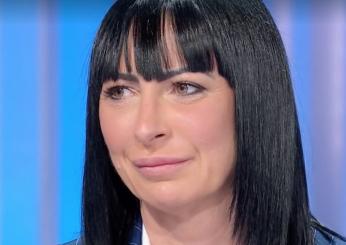 Sabrina Quaresima, nessun provvedimento per la preside