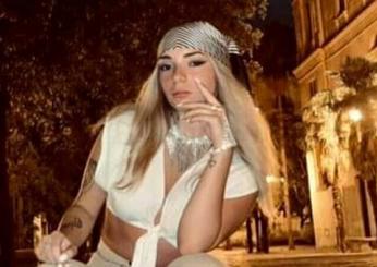 Brenda Cuomo, la 23enne scomparsa a Salerno: “Era inquieta ultimamente”