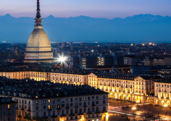 Estate musicale a Torino: tutto sui festival di luglio e come raggiungerli facilmente