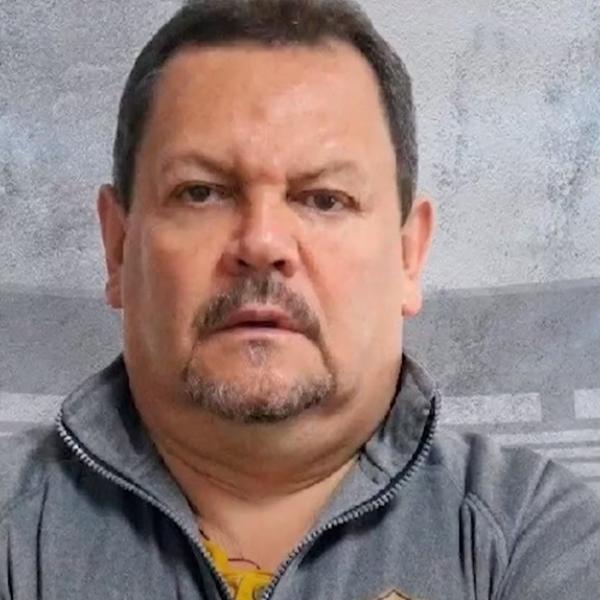 Dramma in Colombia, presidente del club di calcio Tigres ucciso a colpi di pistola dopo una sconfitta della sua squadra