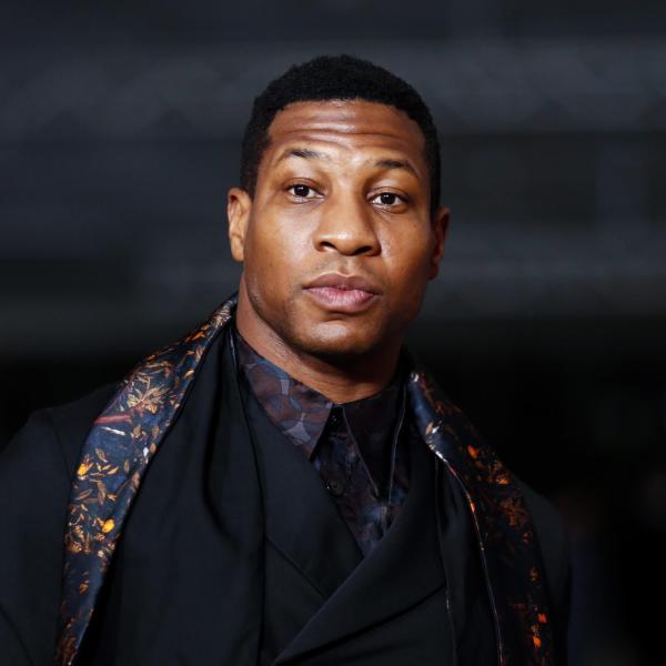 Creed III, Jonathan Majors ammette di essere stato colpito realment…