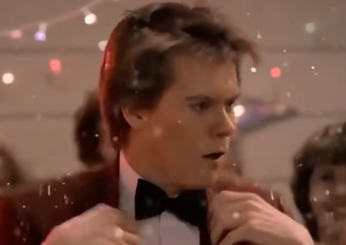 Footloose compie 40 anni: trama, cast e curiosità del cult con Kevin Bacon