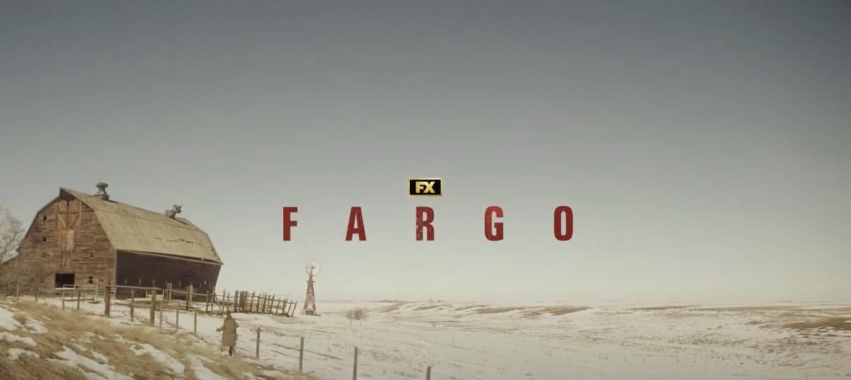 “Fargo”: quando esce la quinta stagione e dove vedere la serie in s…