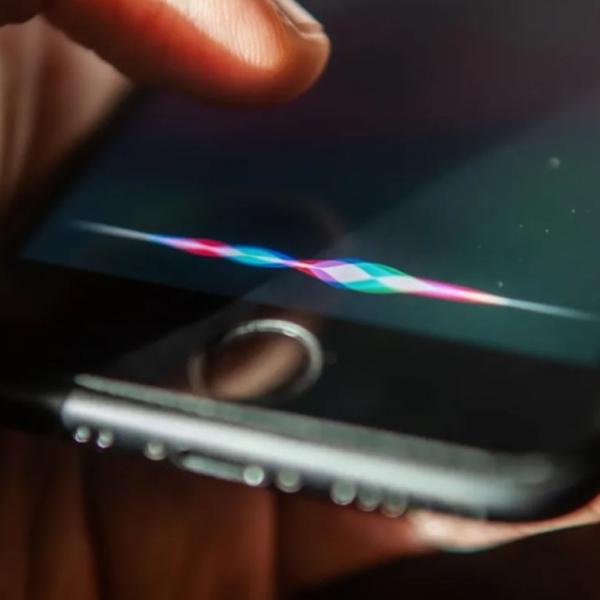 Siri di Apple sta per cambiare, ecco quali sono le novità che la riguardano