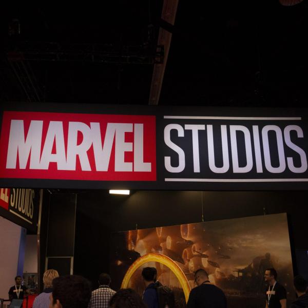 Marvel e Electronic Arts si preparano a creare vari action adventure