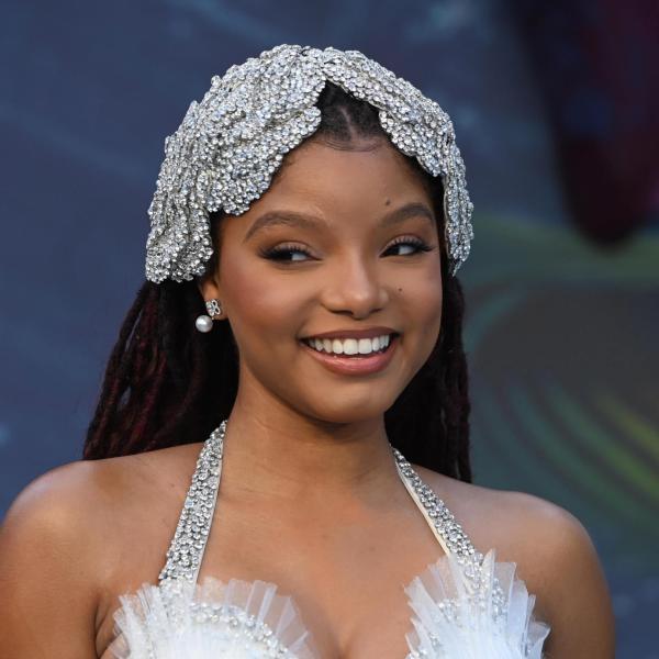 Il Colore Viola, rilasciato il trailer del nuovo film con Halle Bailey