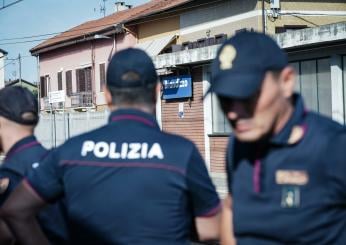 Strage di Brandizzo, gli indagati salgono a 9: “Da oggi anche altri due manager di Rfi”