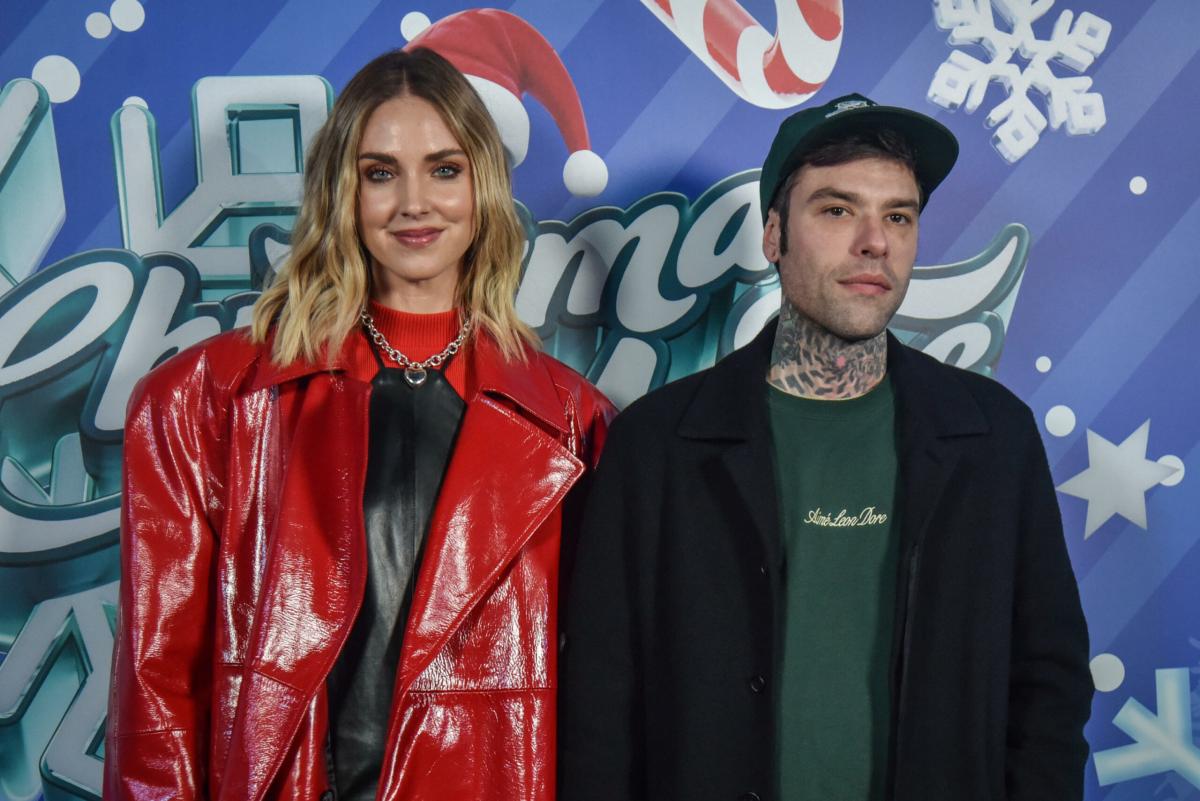 Ferragni-Fedez, Selvaggia Lucarelli: “Disastro, la vedo dura”, previsioni catastrofiche sul pandoro-gate