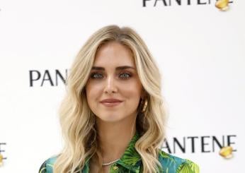 Chiara Ferragni, botta e risposta sui social con la nuova fidanzata di Fedez Garance Authie, interviene il papà del rapper