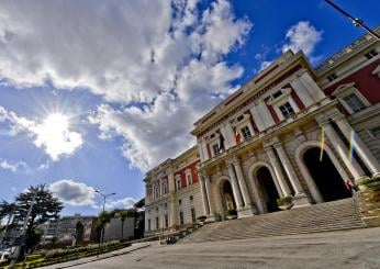 Concorso dirigente medico Ospedale Cardarelli: requisiti e come fare domanda