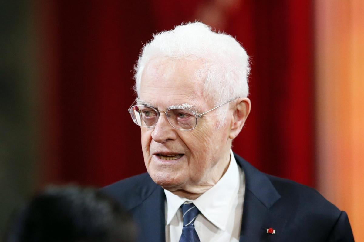 Elezioni legislative in Francia, l’ex premier socialista Lionel Jospin approva il “Nuovo Fronte Popolare” di Hollande e critica Macron