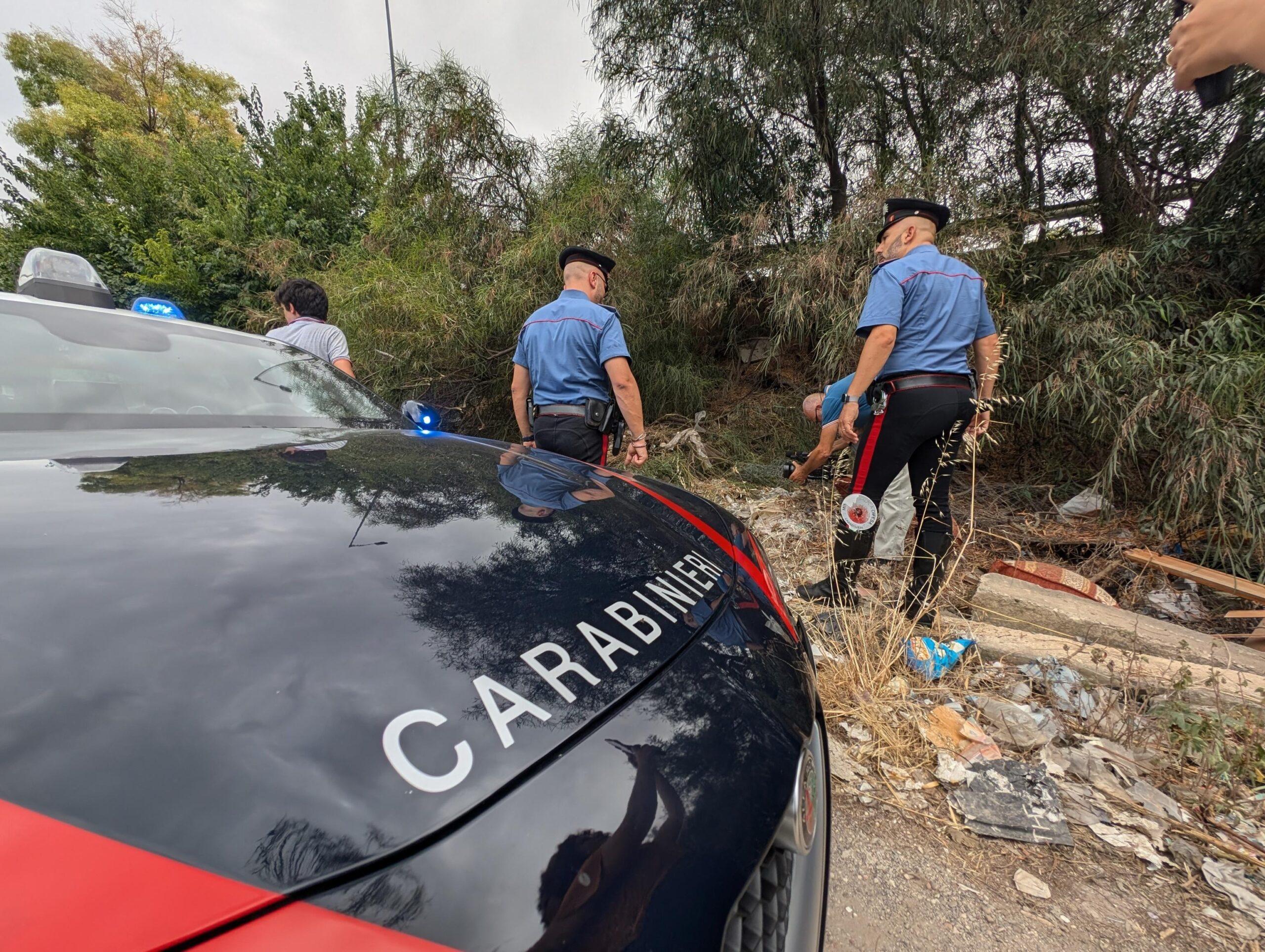 Treviso, incidente a Ormelle: uomo travolto da un’auto, morto sul colpo