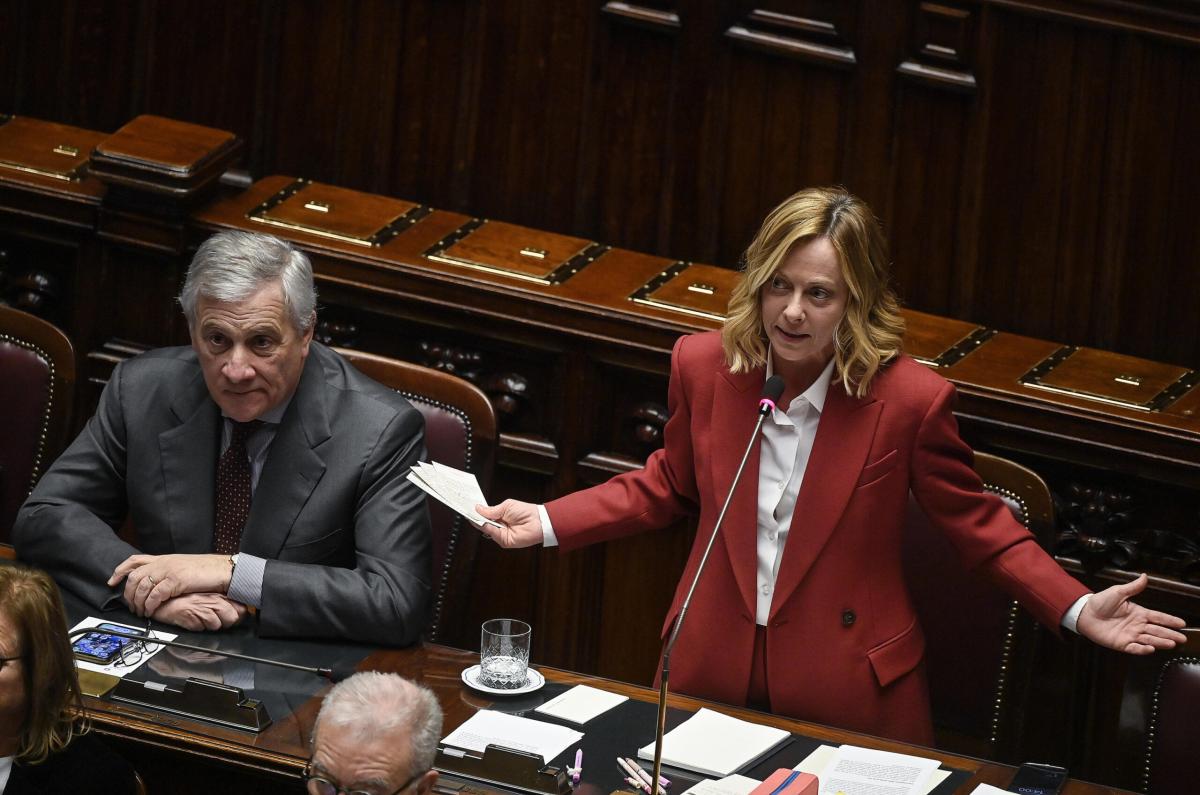 Le prossime mosse del governo Meloni per riportare Cecilia Sala in Italia