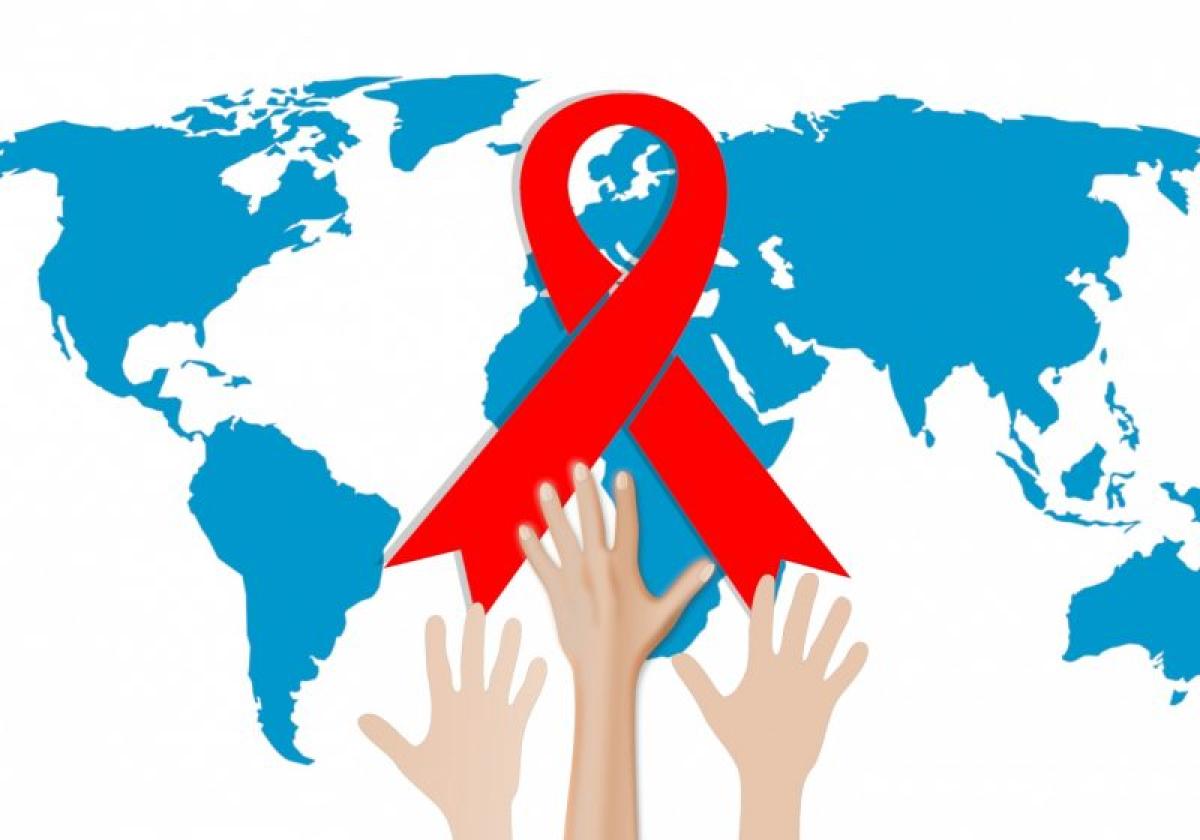 Aids nuovo farmaco? La comunità scientifica espone il suo punto