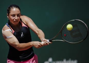 Classifica WTA aggiornata, Cocciaretto è in top-30: è la migliore i…