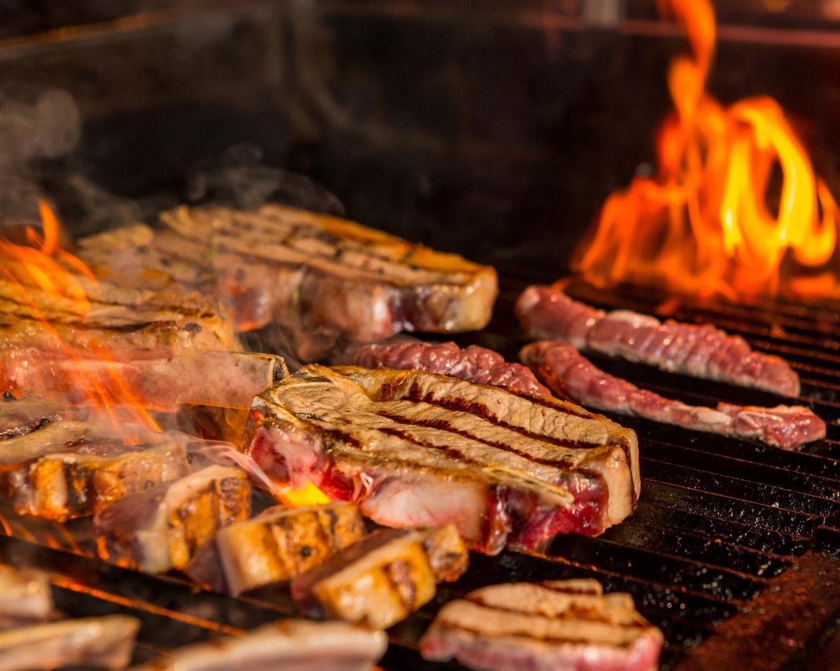 Cosa mangiare a Ferragosto: consigli utili e buoni da mettere a tavola