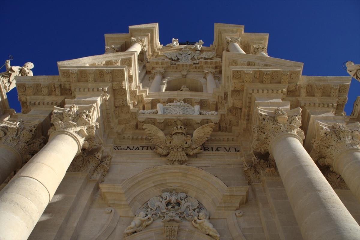 Cosa vedere a Siracusa a piedi: 5 posti inediti per i turisti