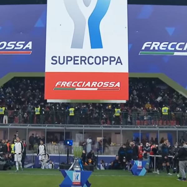 Supercoppa Italiana 2023 – 2024, perché non ci sono i tempi supplementari e si va direttamente ai rigori?