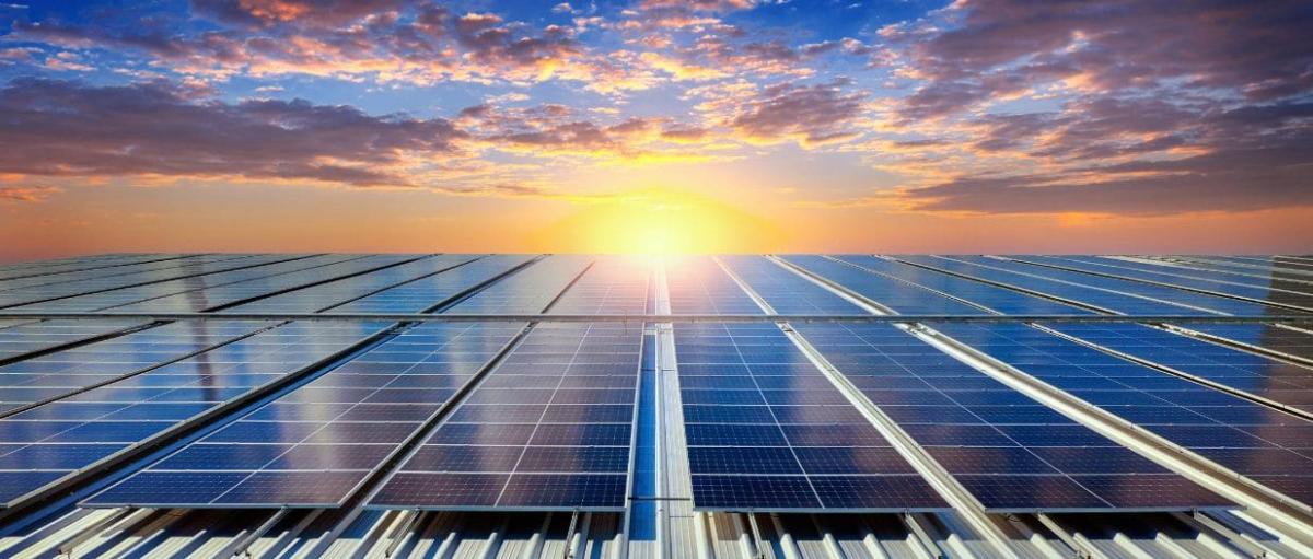 Efficienza energetica delle celle fotovoltaiche: Zintl un materiale innovativo per generare energia rinnovabile