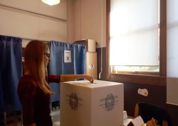 Elezioni in Trentino-Alto Adige e a Foggia, Monza vota per le suppletive