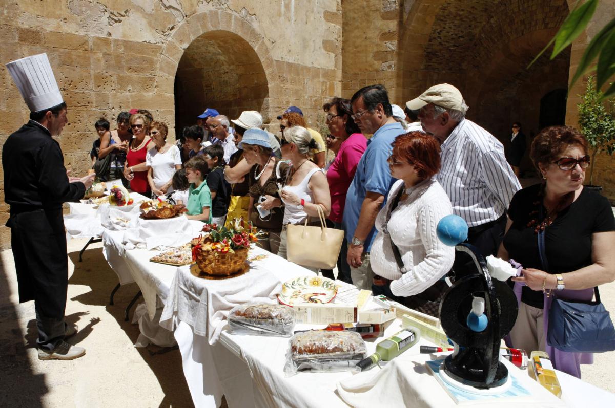 Carne, farina di grillo, l’Unesco: la cucina italiana fra alti e bassi