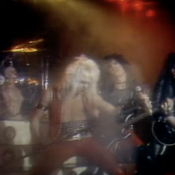 Quando esce “Nothin’ But A Good Time” e quante puntate sono? Trailer e trama della docuserie sull’hair metal anni ’80