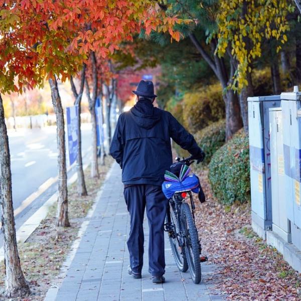 Pensioni di vecchiaia 2023: i requisiti confermati dall’INPS per ritirarsi dal lavoro a 64, 67 o 71 anni. Ecco chi può farlo