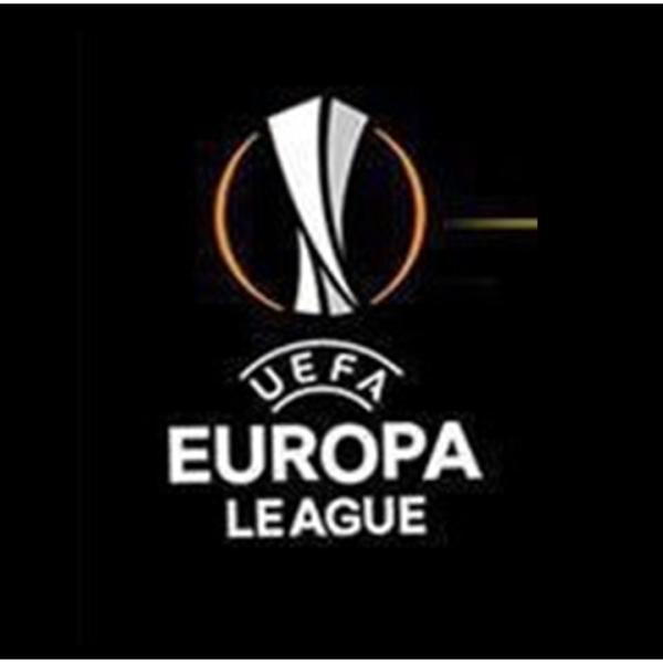 Europa League, sorteggi: dove vederli in Tv e in streaming oggi? Come funzionano e il calendario fino alla finale