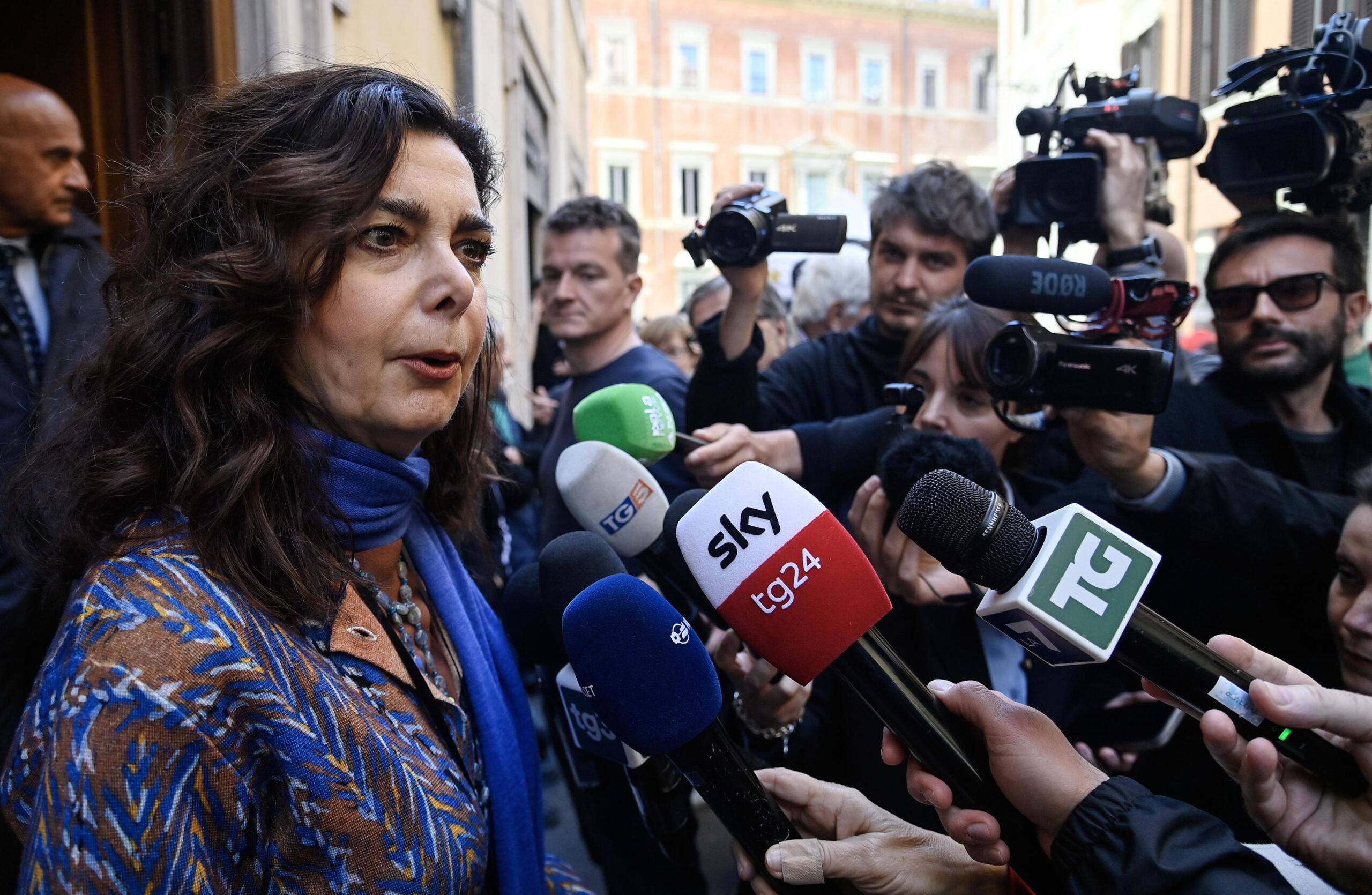 Boldrini Latina