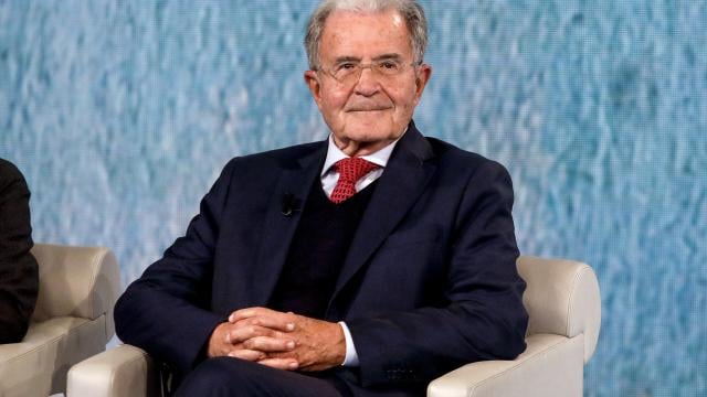 Perché Giorgia Meloni ha rievocato Romano Prodi (senza una seduta spiritica)