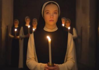 Recensione “Immaculate”: Michael Mohan e Sydney Sweeney tornano insieme sulle scene con un horror ambientato in Italia