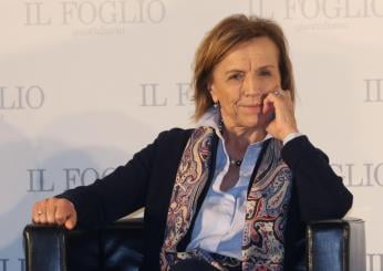 Pensioni con la Fornero: con i tagli al sistema previdenziale, i lavoratori si trovano più poveri (e più confusi). Ecco chi potrà andare in pensione nel 2025 con le vecchie regole