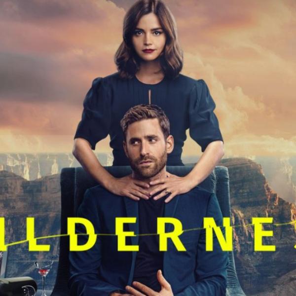 Perché guardare la serie “Wilderness” su Amazon Prime: niente è come sembra nella vita di una coppia apparentemente perfetta