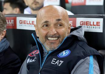 Spalletti, così rinasce la nuova Italia: ecco come giocheranno gli Azzurri