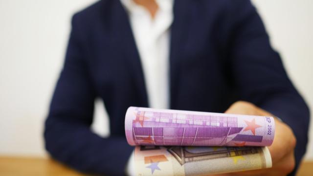 Le disparità salariali esistono ancora! Al Nord lo stipendio dei lavoratori è più alto: ecco perché