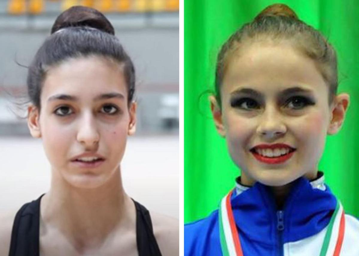 Ginnastica ritmica, denunce di abusi psicologici sulle atlete. Giul…