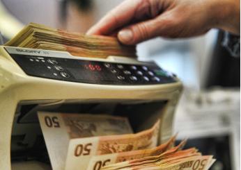 Costi conto corrente, le banche più convenienti e quelle con maggiori offerte su bollette e mutui nel 2023