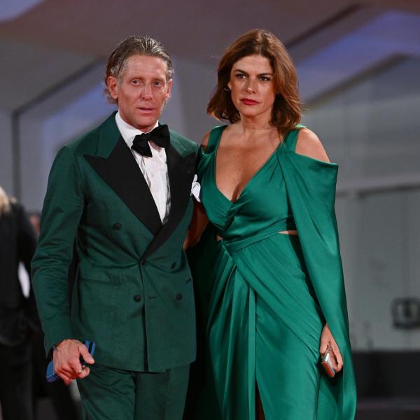 Che fine ha fatto Lapo Elkann: la nuova vita dell’erede degli Agnelli