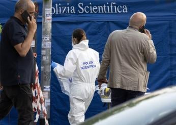 Omicidio di Primavalle, parlano i genitori di Michelle: “Aveva dett…